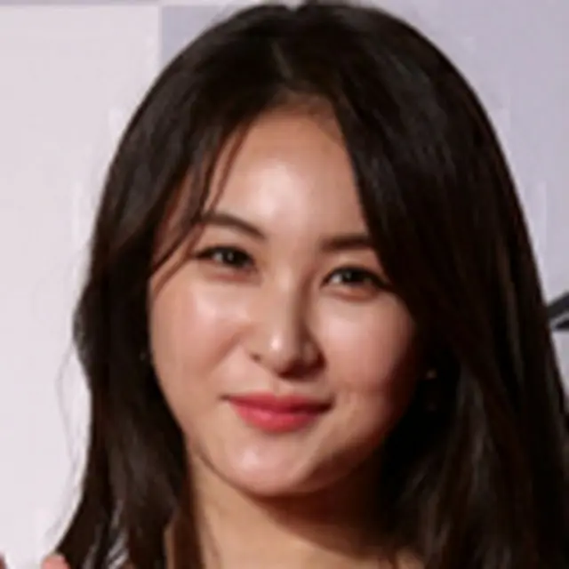 Son Eun Seo（ミョン・セヒ）