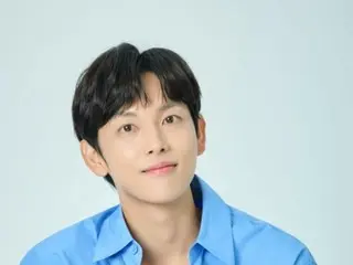Im Siwan: ``Jung HaeIn and I share similar tastes in travel, but Kwanghee and I don't. We plan to meet together as a group.''