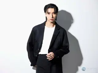"PENTAGON" Yuto Adachi (YUTO) signs exclusive contract with newly established agency RINK Entertainment! Comments have also arrived