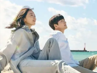 "Welcome to Samdalli" starring Ji Chang Wook and Shin Hye Sun ends beautifully with the highest audience rating of 12%