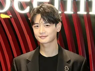 "SHINee" Minho's beautiful story from high school becomes Hot Topic