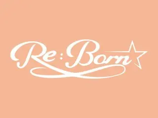 K-POP boy group Japanese debut survival show "Re:Born" to air in Japan this summer