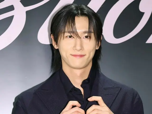 MONSTA X's IM selected as new DJ for "KISS THE RADIO"... First broadcast on July 1st