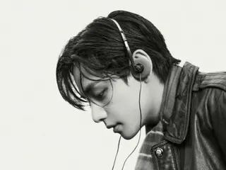 "BTS" V, "FRI(ENDS)" ranked first in Tokyo FM popularity poll for 13 consecutive weeks