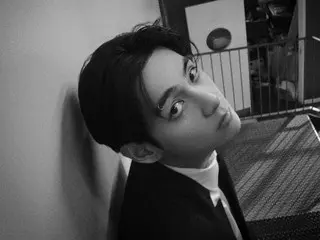 BTS' V's solo song "FRI(END)S" is the MVP of TOKYO FM's second quarter popularity poll