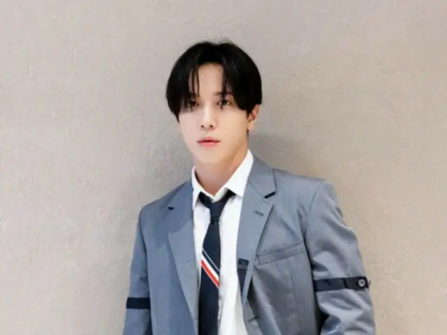 CNBLUE's Jung Yong Hwa: "There are so few concert venues in Korea. I even thought about making one myself."