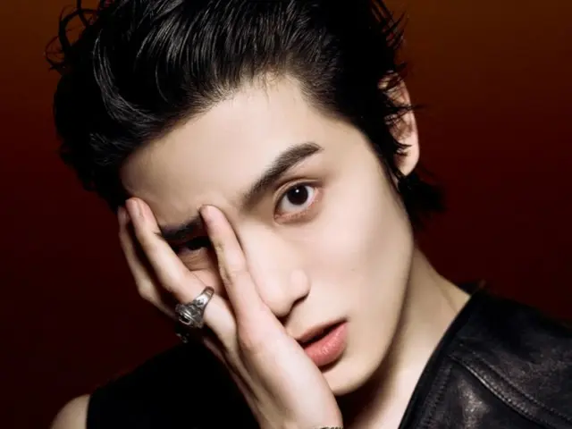 "NCT" Jaehyun shows his true value as an "all-rounder performer" in his solo debut song "Smoke"