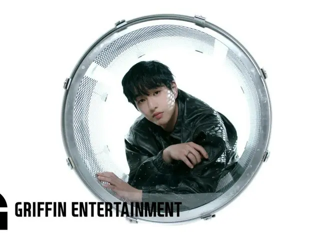 "SHINee" Onew is hip-hop?! ... New song "Charm (beat drum)" hip-hop clip released (video included)