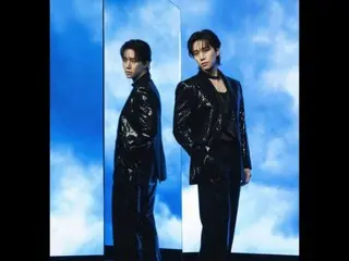 2PM's JUNHO, cool and sexy charm... Fancon teaser image and mood film revealed (video included)