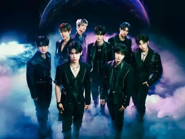 "YOUNITE" to hold first solo concert in April, celebrating 3rd anniversary of debut