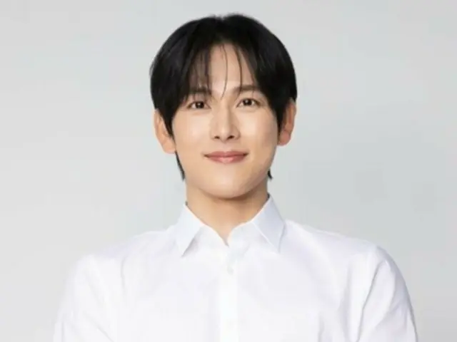 Lim Siwan selected as exclusive model for Korean shabu-shabu brand "Chaeseondang"