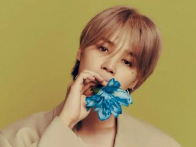 BTS' JIMIN takes first place on Spotify Korea's "Daily Top Artist" for the 600th time