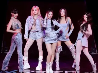 (G)I-DLE to headline music festival "The Performance" in Japan