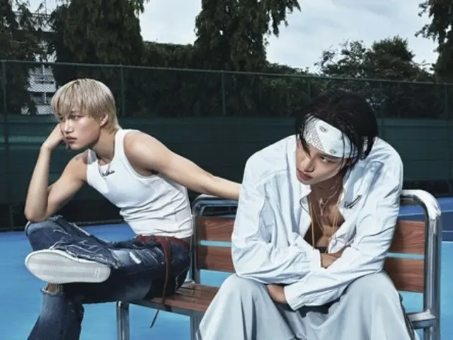 EXO's Kai to make comeback on April 21st! ... The return of a "world-class performer"