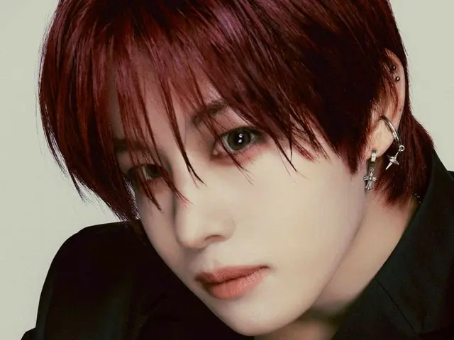 "FANTASY BOYS" Hikari to appear as a regular on first variety show "SHOOto! ~Legends' Challenge 4"