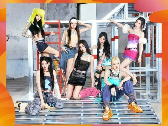 "BABYMONSTER" to appear at Japan's largest music festival, "SUMMER SONIC" for the second consecutive year!