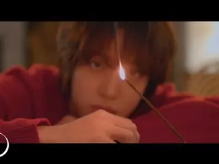 TEEN TOP's Niel releases a medley of songs from his 4th mini album "SHE" (video included)