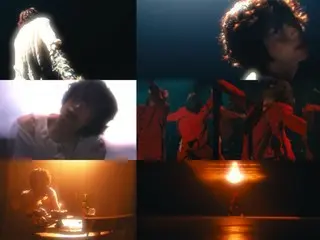 TEEN TOP's Niel releases music video for title song "SHE"... The visual beauty is captivating (video included)
