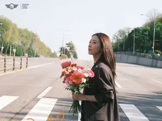 Lee Se Yeong, the meaningful reason behind his contract renewal... "11 years of beautiful company"