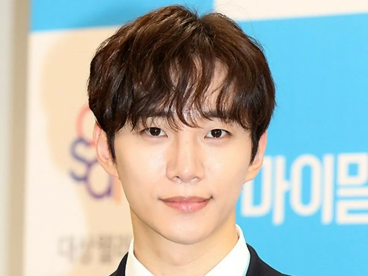 K-POP・アジア 2PM JUNHO 
 Seasoning Greetings 2PM Members Profile (Updated!) - Kpop Profiles