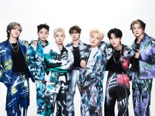 TRENDZ kicks off second European tour in 13 countries including France, UK, and Switzerland