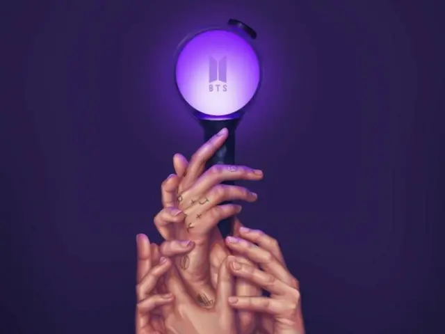 BTS to hold exhibition of fan art drawn by ARMYs around the world during military service