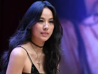 Lee Hyo Ri earns 4.2 billion won after declaring "I'll appear in another ad"! Hot Topic: Rapid Wealth