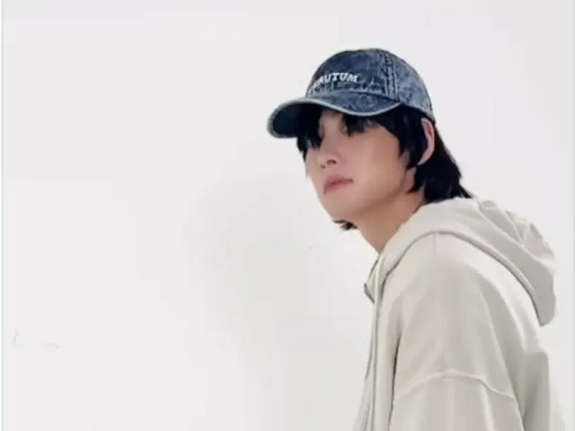 Ji Chang Wook exudes so much charm... You'll never get bored even if you watch it endlessly (video included)