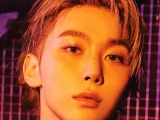 SEVENTEEN's Seungkwan donates 20 million won to preserve UNESCO World Heritage Site in his hometown of Jeju