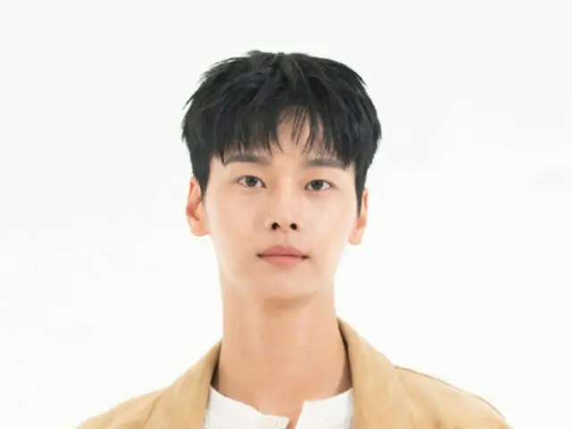VIXX's N talks about his respect for So Ji Sub... "He contacts me after watching the first broadcast. It motivates me to get better."
