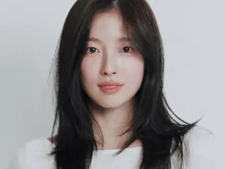 Oh My Girl's Arin donates 20 million won to support young people preparing for independence in celebration of her birthday