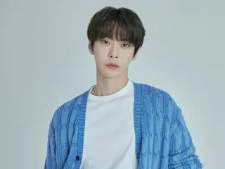 NCT's Do Yeong grows as a vocalist beyond the group