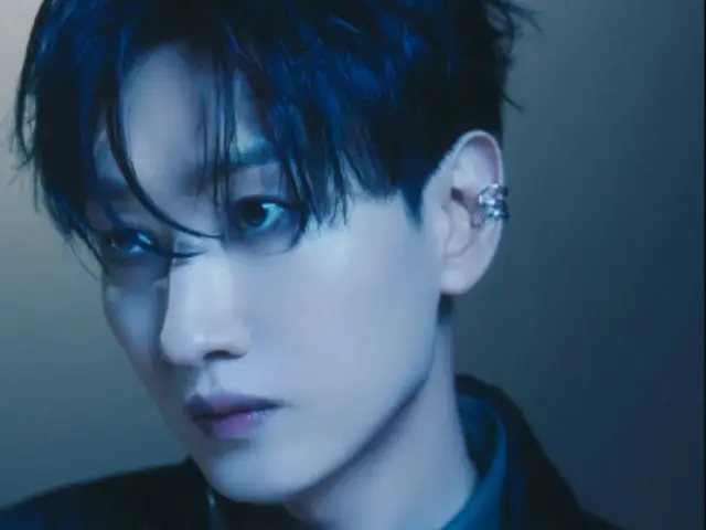 "SUPER JUNIOR" releases dance song "DNA" for introverts... Eun Hyuk: "Anywhere can become a dance stage"