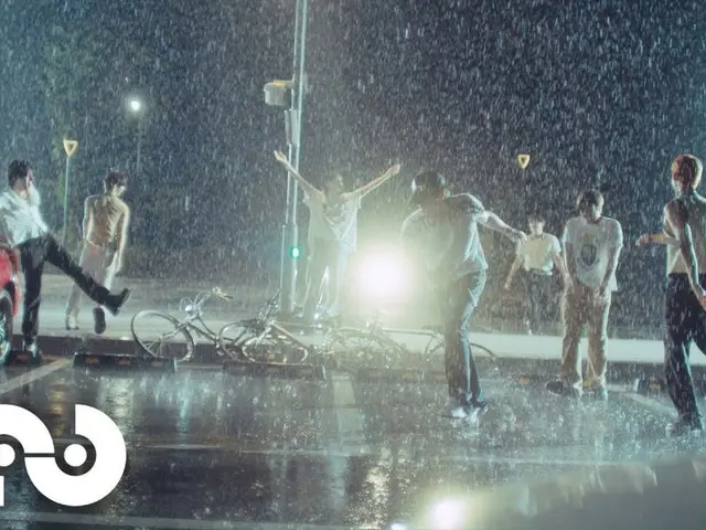 "THE BOYZ" to release 10th mini album "a;effect" on the 28th... Coming soon teaser video released (video included)