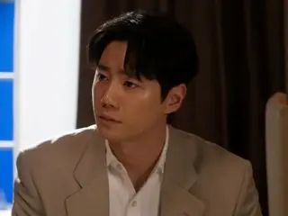 Lee JunYoung (UKISS Jun) makes his Japanese screen debut in the Japanese film "TOKYO Taxi"... co-starring with Kimutaku and Aoi Yu