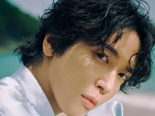 CNBLUE's Jung Yong Hwa will be participating in the recording of "Park BoGum's Cantabile" today (8th)