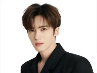 PENTAGON's Yan An undergoes surgery for benign brain tumor...temporarily suspends entertainment activities