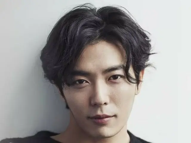 Actor Kim Jae Wook to appear on stage in the play "Amadeus" for the first time in 7 years