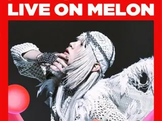 MelOn to hold SHINee member KEY's fan meetup "KEY's Salon" in October