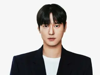 Actor Ko Kyung-Pyo, who produced and starred in the film "Maze"...officially invited to "Busan Film Festival"