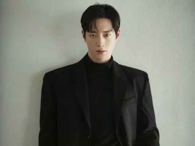 Seo Kang Joon is receiving love calls from the advertising industry... "tremendous trust and influence"