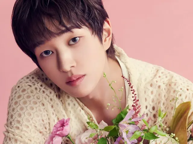 SHINee's Onew will release their second Japanese mini album "SAKU" on October 1st... Tracklist and Haila to Melody revealed (video included)