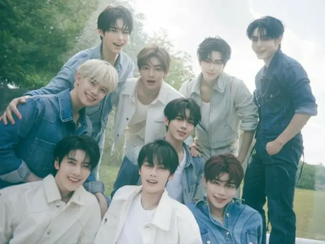 "ZERO BASE ONE" and "Doctor! Doctor!" have surpassed 50 million total streams! ...Global popularity