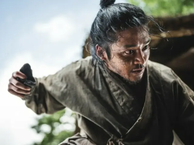 Director of "Muddy Stream" reveals the secret behind casting lead actress Ro Woon (SF9)... "I initially underestimated her... I had preconceived notions about idols"