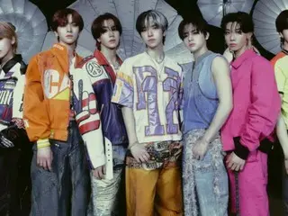 n.SSign to hold celebration performance at Busan KCC professional basketball team's home opening game