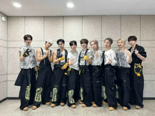 CRAVITY and Lemonade Fever end their activities... "The joy of the challenge has become even greater"