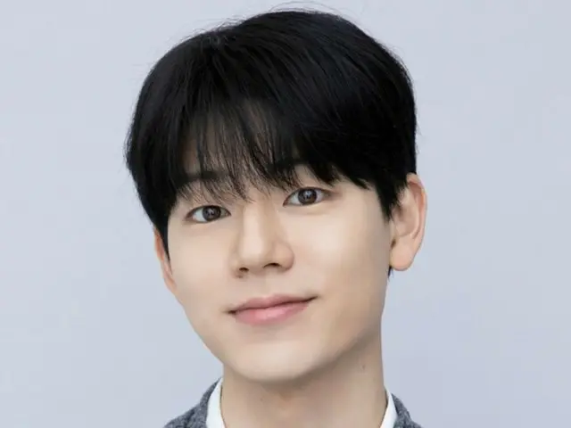 Actor Bae Hyeon Seong to play Kim Hyun Joo's son in director Yeon Sang Ho's new film "Paradise Lost"... "Filming begins in December"