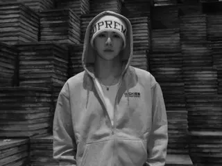 MBLAQ's former member Thunder takes on new challenge by founding a new label