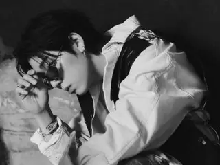 ZICO (Block B) and YOASOBI's ikura (aka Ikuta Rira) will release their "DUET" on the 19th... High expectations!