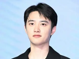 EXO's DO (Do Kyungsoo) impresses fans with his loyal personality as he balances his work and obligations